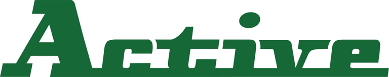 Active : Brand Short Description Type Here.