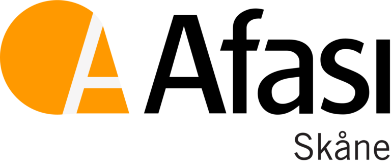 Afasi Skänerand Name : Brand Short Description Type Here.