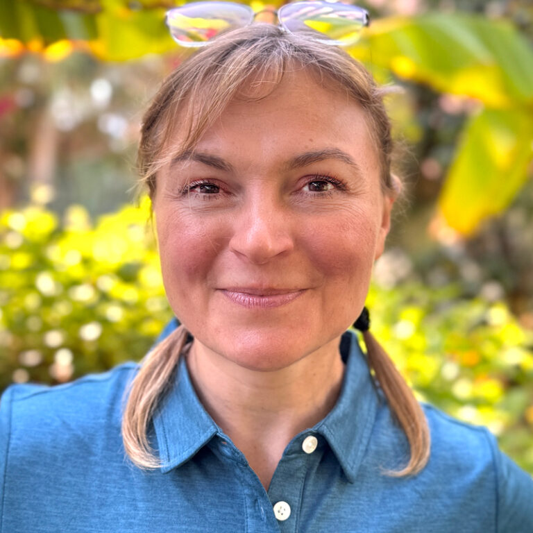 Alla Jonsson