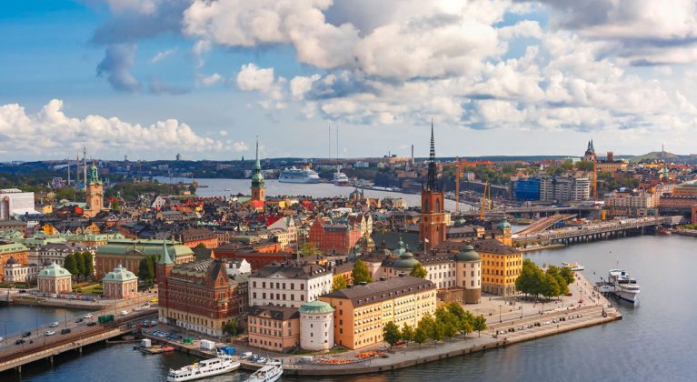 stockholm2