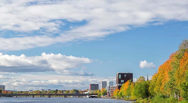 Umeå